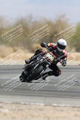 media/Apr-25-2025-BRL Bagger Racing League (Fri) [[6011495a33]]/1-Open Practice (9am-12pm)/3- (11am-12pm)/